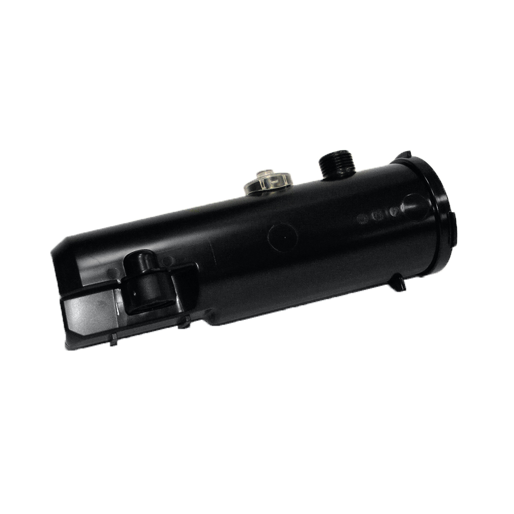 UVC HOUSING FOR FILTRAL UVC 1200